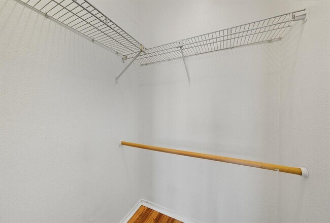 Building Photo - 2804 Rio Grande St