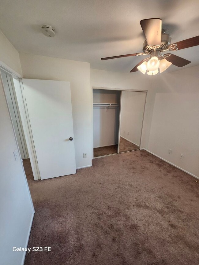 Building Photo - Single-Story home in Chino ready for you to move right in!