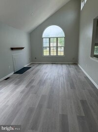 Building Photo - 212 Mill Run Ct