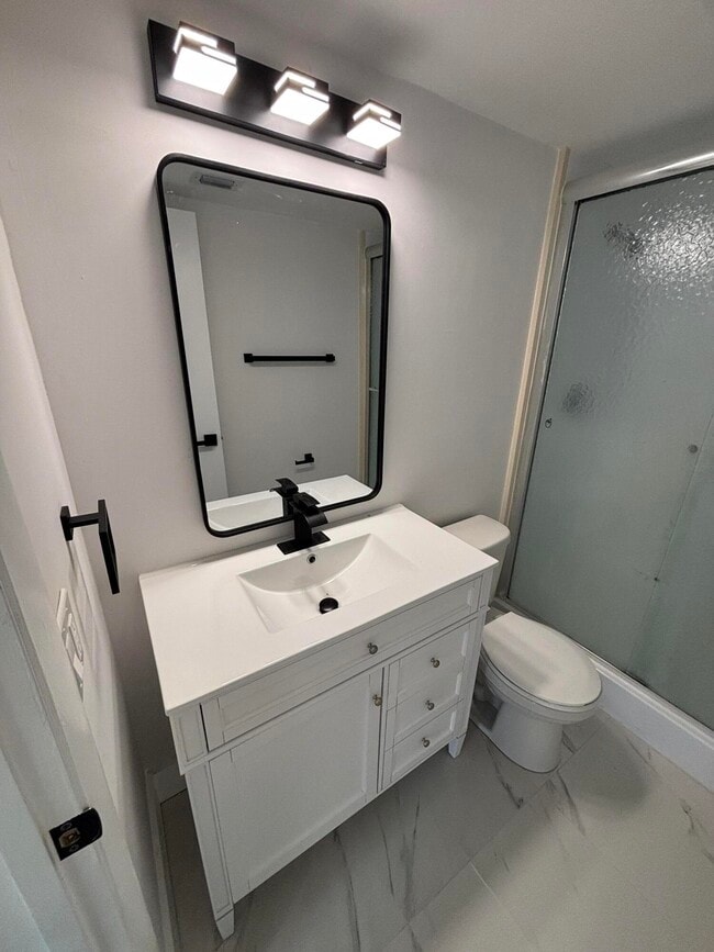 Building Photo - 4969 Sable Pine Cir