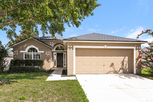 Building Photo - 9341 Thunderbolt Dr
