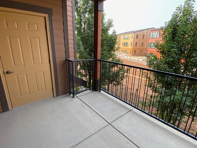 Building Photo - 4100 Mullan Rd