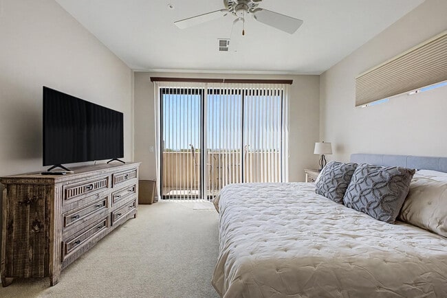 Building Photo - 28444 N 101st Pl