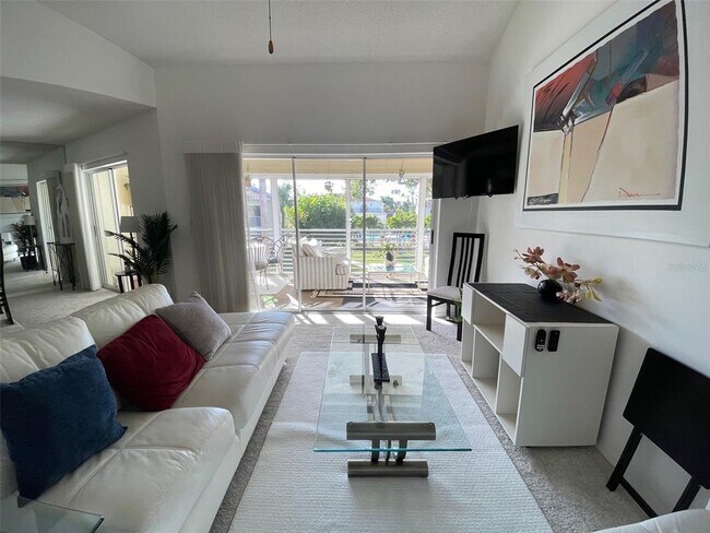 Building Photo - 6101 34th St W