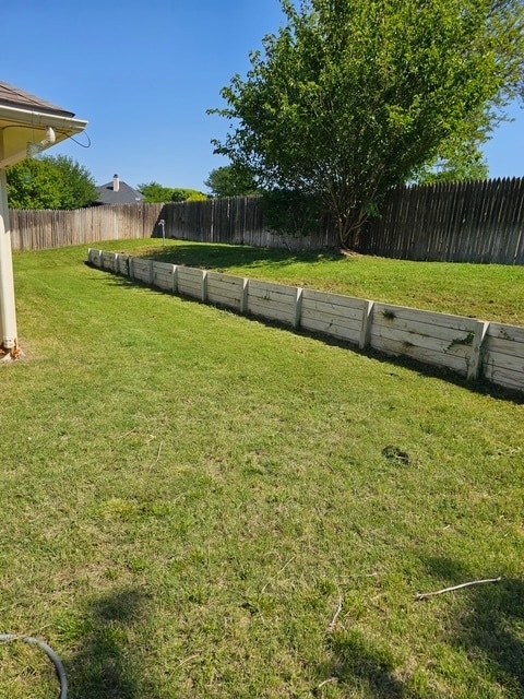 Building Photo - 9 Canyon Rim Dr