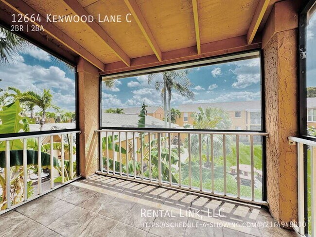 Building Photo - 12664 Kenwood Ln