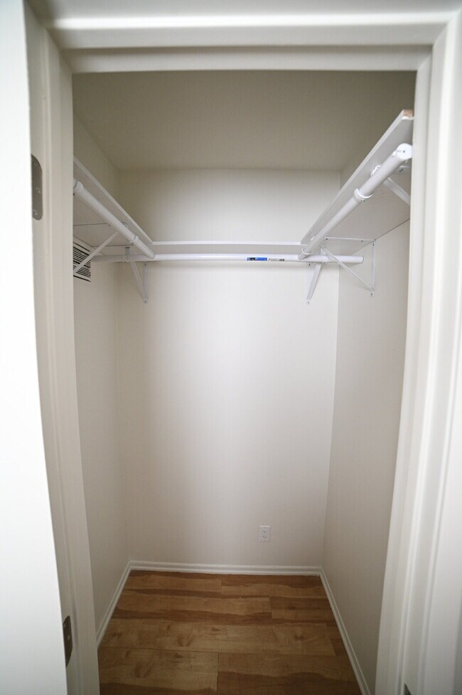 Building Photo - Newly remodeled studio in a gated building...