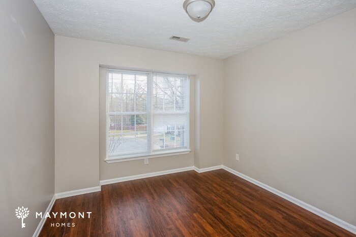 Building Photo - 2805 Churn Ct