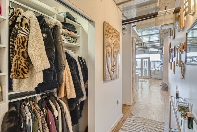 Building Photo - 2020 Arapahoe St