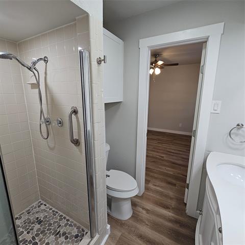 Building Photo - 1614 Matagorda Dr