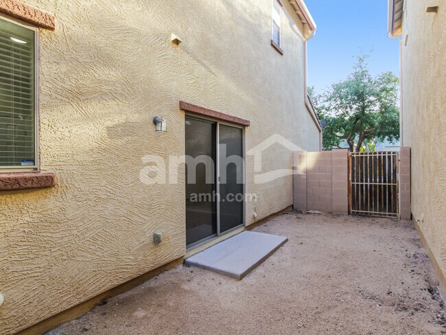 Building Photo - 25809 N 54th Ave
