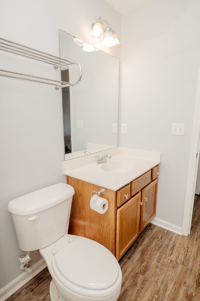 Building Photo - Charming 3-Bedroom Goose Creek Home with Attached Garage