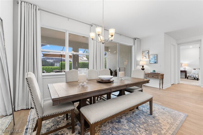 Building Photo - 16523 Crescent Beach Way