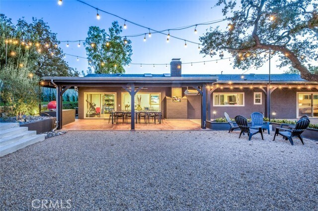 Building Photo - 954 Encino Vista Dr