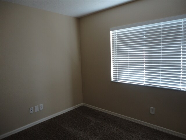 Building Photo - 11727 Brenford Crest Dr