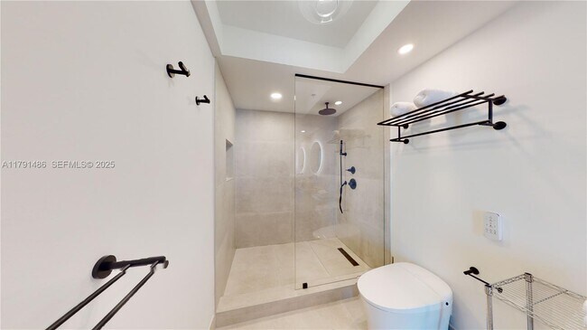 Building Photo - 1500 Ocean Dr