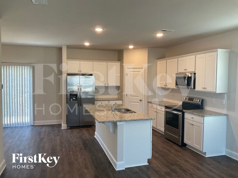 Building Photo - 5415 Cobblestone Glen Dr