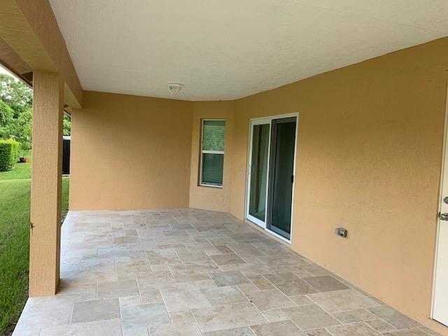 Building Photo - 2549 Southwest