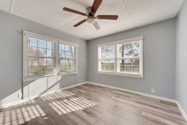 Building Photo - 192 Diamond Rnch Rd