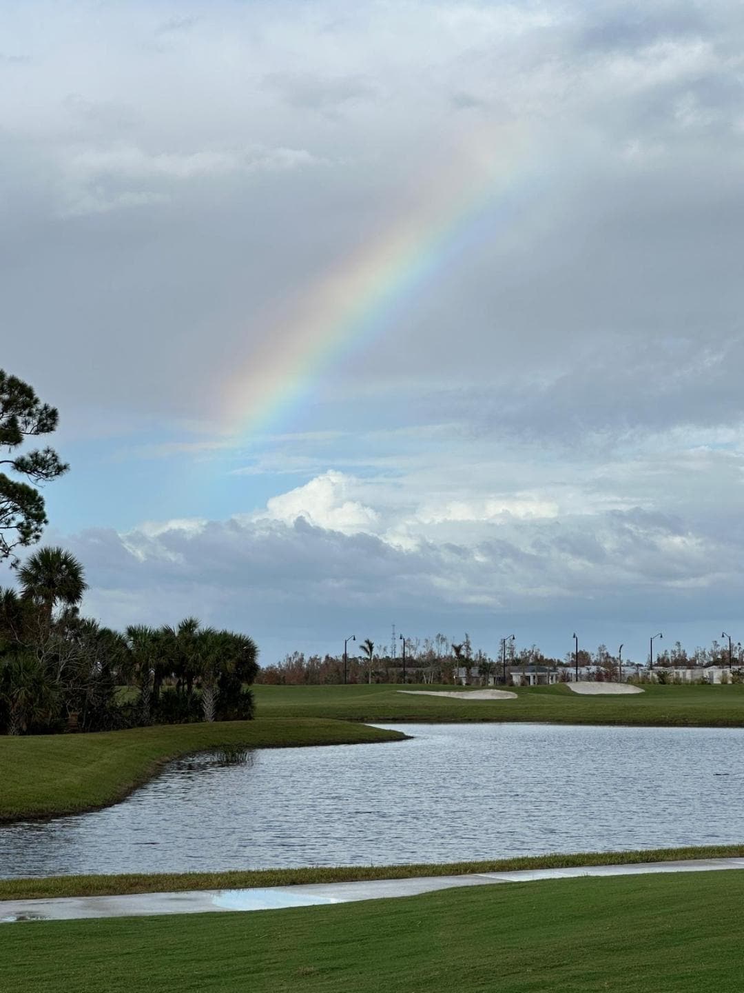 Lake View - 17475 Opal Sand Dr