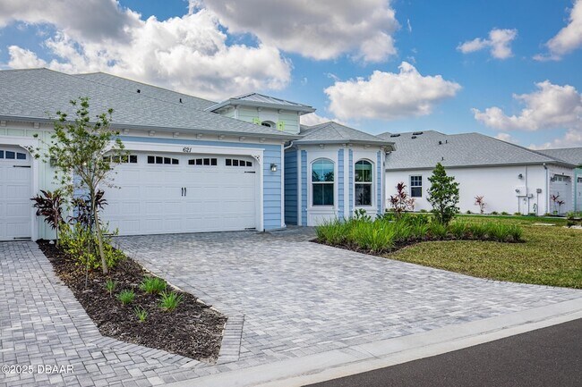 Building Photo - 621 Beach Bum Blvd