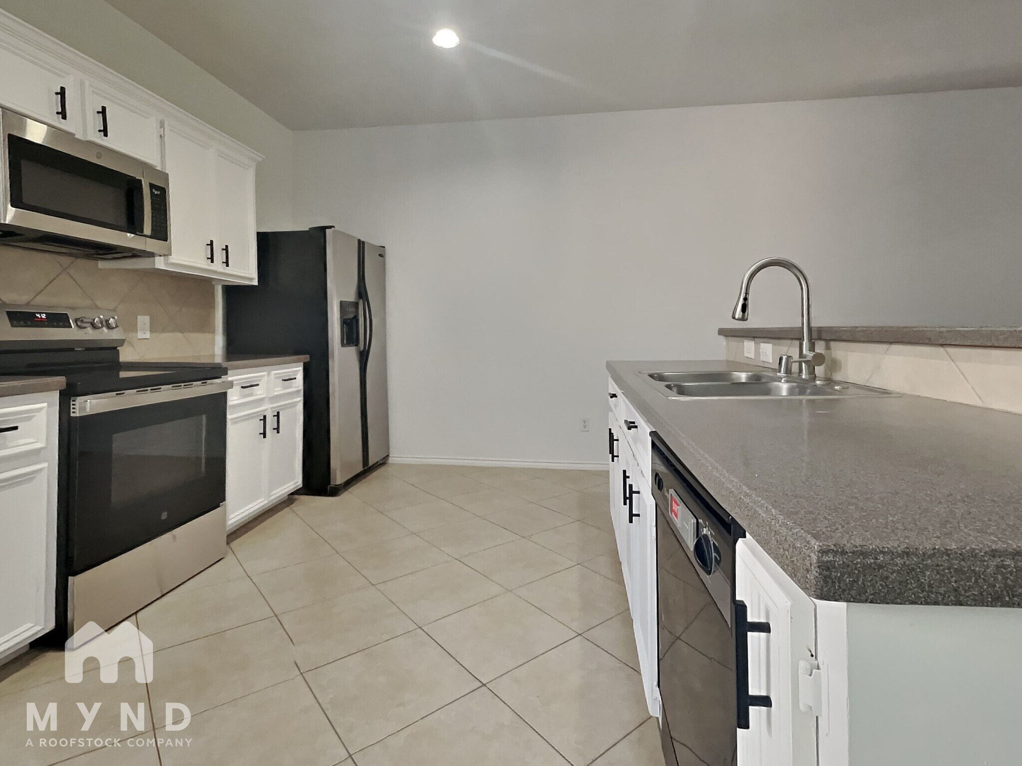 Building Photo - 1210 Palmer St