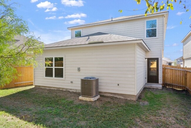 Building Photo - 3932 Northaven Trail