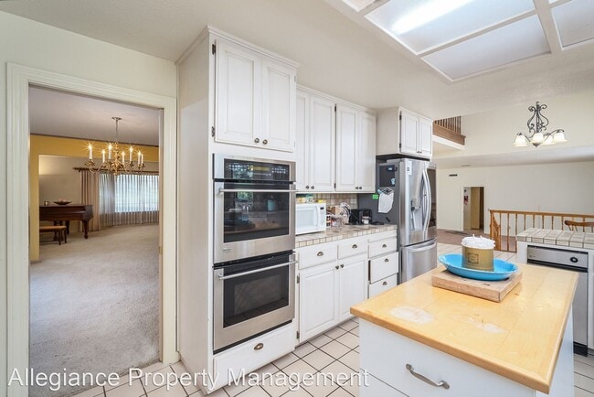 Building Photo - 4 br, 3 bath House - 4350 Winding Woods Way