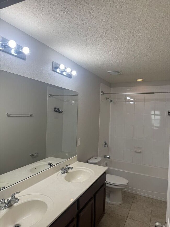 Building Photo - 2 Story Home in JOHNS LAKE POINTE, WINTER GARDEN