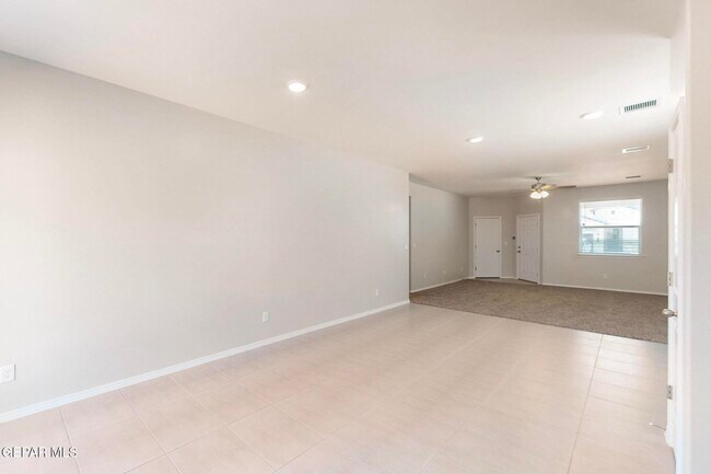 Building Photo - 15232 Hunch Ct