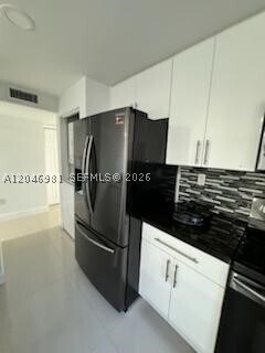 Building Photo - 402 NW 87th Ave