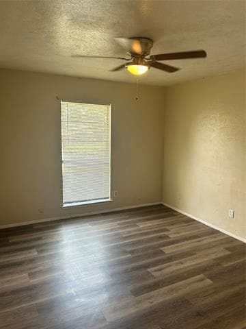 Building Photo - 1605 Pilot Way