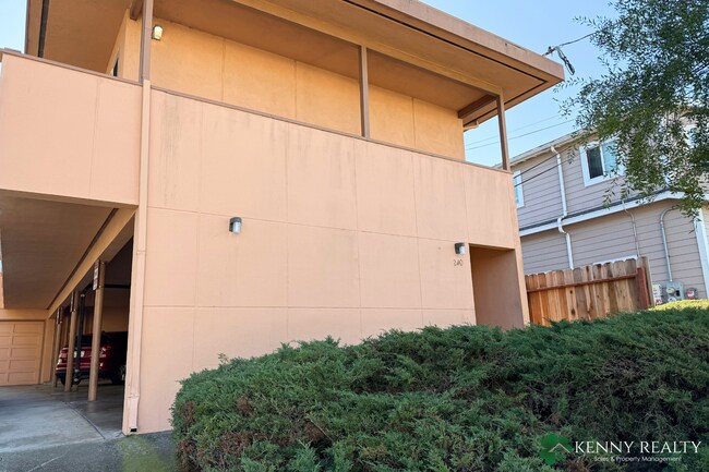 Building Photo - 240 San Diego Ave