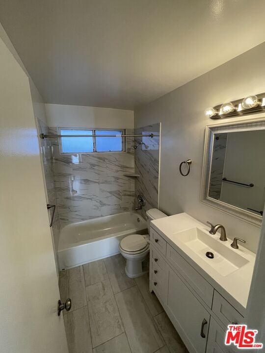 Building Photo - 1252 Barry Ave