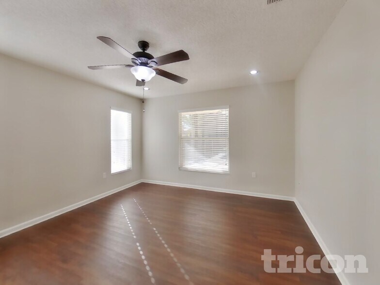 Building Photo - 2391 Alclobe Cir