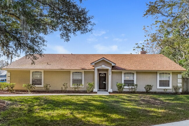 Building Photo - 1946 Running River Rd