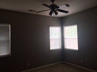 Building Photo - 5642 Saxon Way