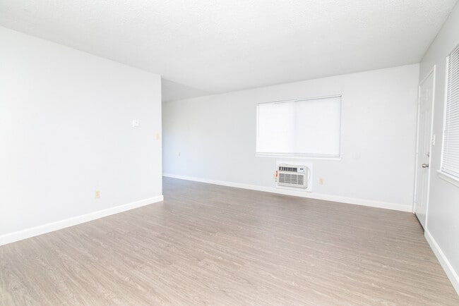 Building Photo - Charming 2-Bed Home in Rancho Cordova