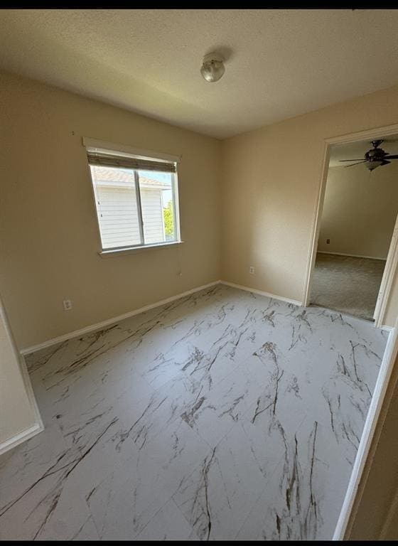 Building Photo - 1420 Davis Mountain Loop