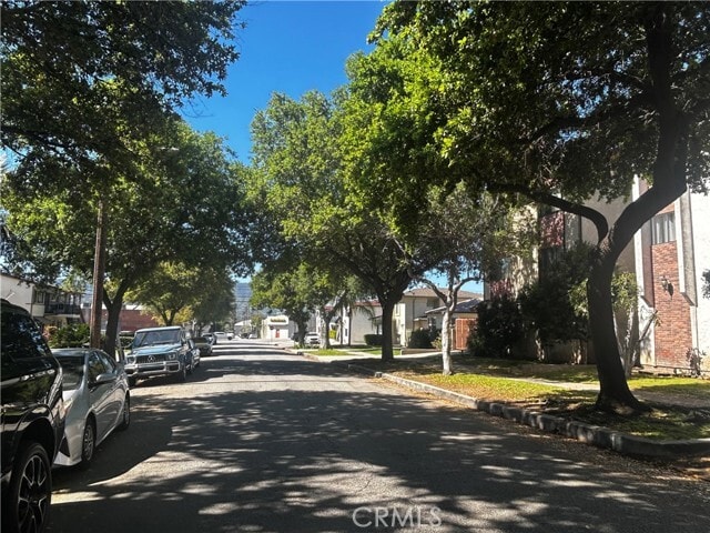 Building Photo - 1015 Thompson Ave