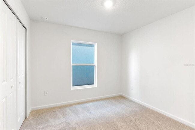 Building Photo - 4821 Katrina Dr