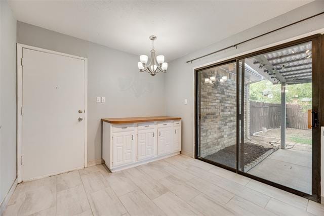 Building Photo - 2221 Marble Falls Dr