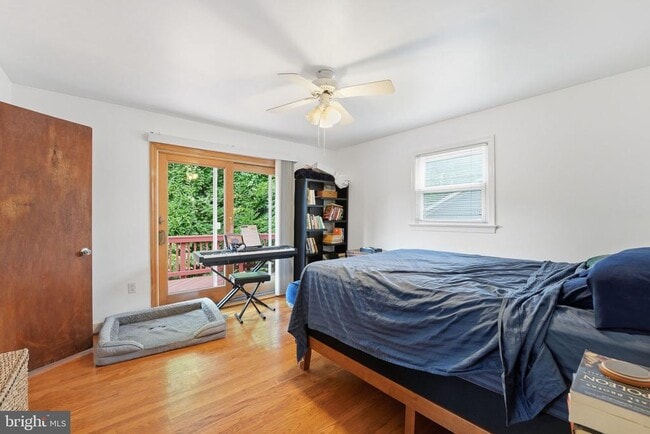 Building Photo - 1476 Waggaman Cir