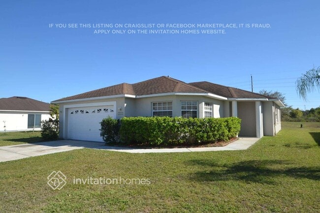 Building Photo - 2440 Oak Mill Dr