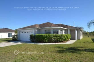 Building Photo - 2440 Oak Mill Dr