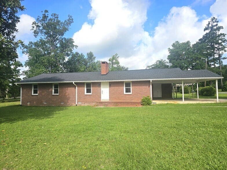 Building Photo - 243 9th Ave