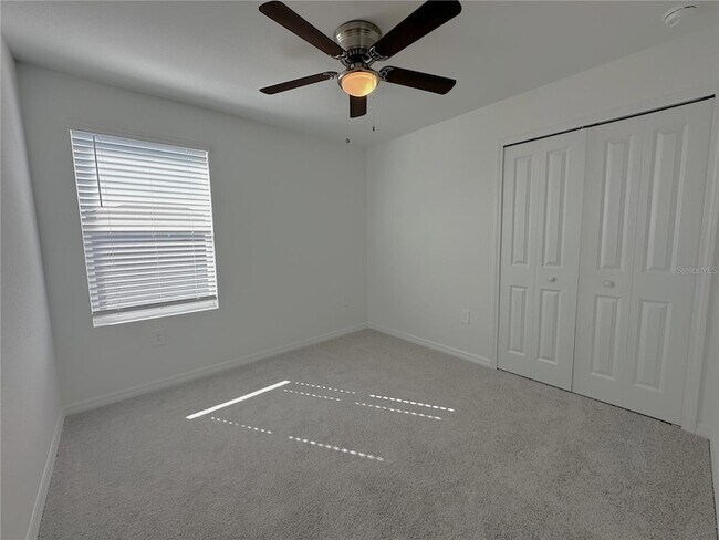 Building Photo - 11819 Cloverly Ln