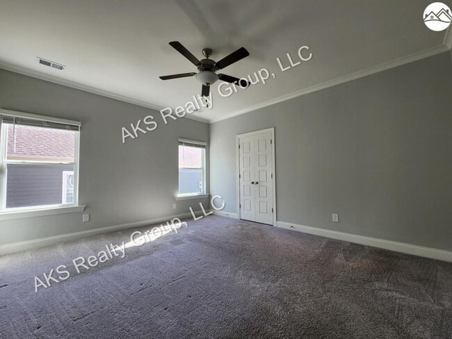 Building Photo - 4030 Camellia Ridge Cove