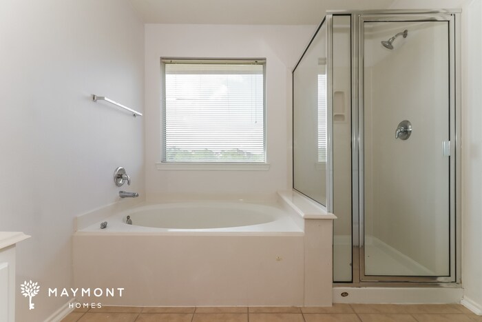Building Photo - 3403 Orchid Trace Ln
