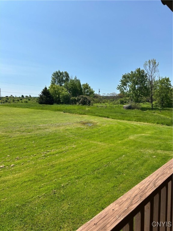 Building Photo - 30235 Elm Ridge Rd